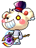 UZUMAKE
